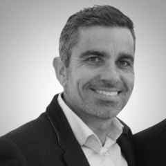 Jacques Chevallier