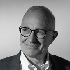 Philippe Collombel