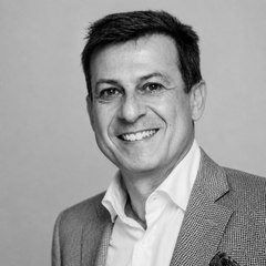 Philippe Esposito
